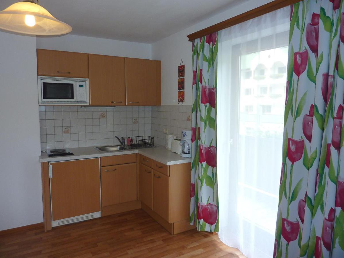 Haus Daniel Schartner Apartment Kleinarl Room photo